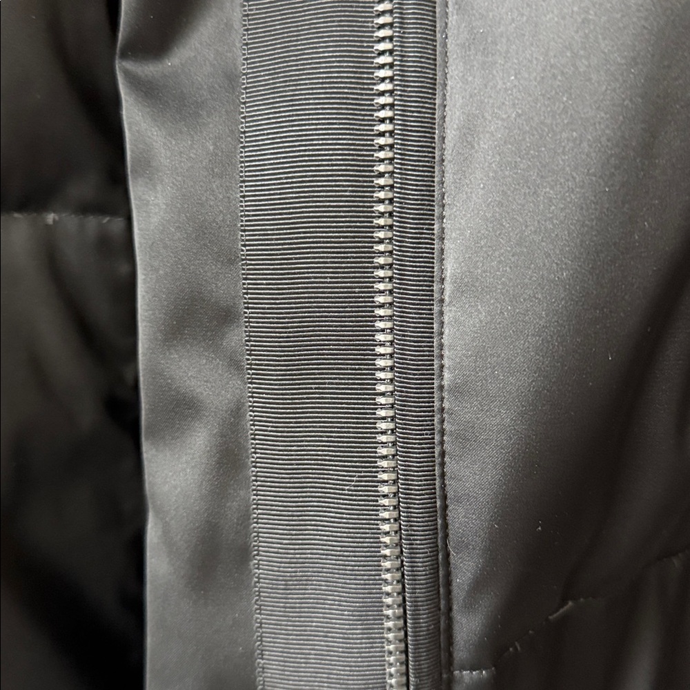 Uniqlo Women's +J Jil Sander Down Volume Oversized Jacket - Picture 15 of 16